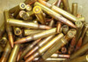 30-06 M2 150gr FMJ Ball Remington USGI 1950s <br>100rd Lots<br>NON-Corrosive / Boxer Primed Reloadable