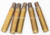 30-06 Blanks .30 M1909 Twin Cities WWII 20rd Lot