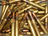 30-06 Armor Piercing M2 AP Lake City 1953<br>USGI<br>20rd Lots<br>NON-Corrosive / Boxer Primed Reloadable