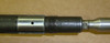 M1 Garand Barrel September 1942 Springfield WWII ME 1.7 TE 3.2