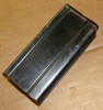 M1 Carbine 15rd Magazine Saginaw Gear Contract WEP Coded Type I Base