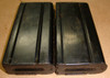 M1 Carbine 15rd Magazines Underwood IU Coded