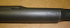 M1 Garand Barrel Danish VAR June 1957 ME-1.0  TE-1.9