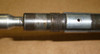 M1 Garand Barrel <br>LMR IHC Jul 1954<br> ME 2.4  TE 2.9