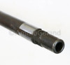 M1 Garand Barrel Springfield November 1944 &quot;Field Grade&quot;