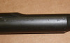 M1 Garand Barrel Springfield April 1965 <br>ME 0.8  TE 1.9