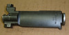 M1 Garand Bolt Springfield 6528287-SA  A-13 5.29-5.43 mil range