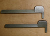 M1 Garand Clip Latch IHC Early Pre May &#39;54 International Harvester