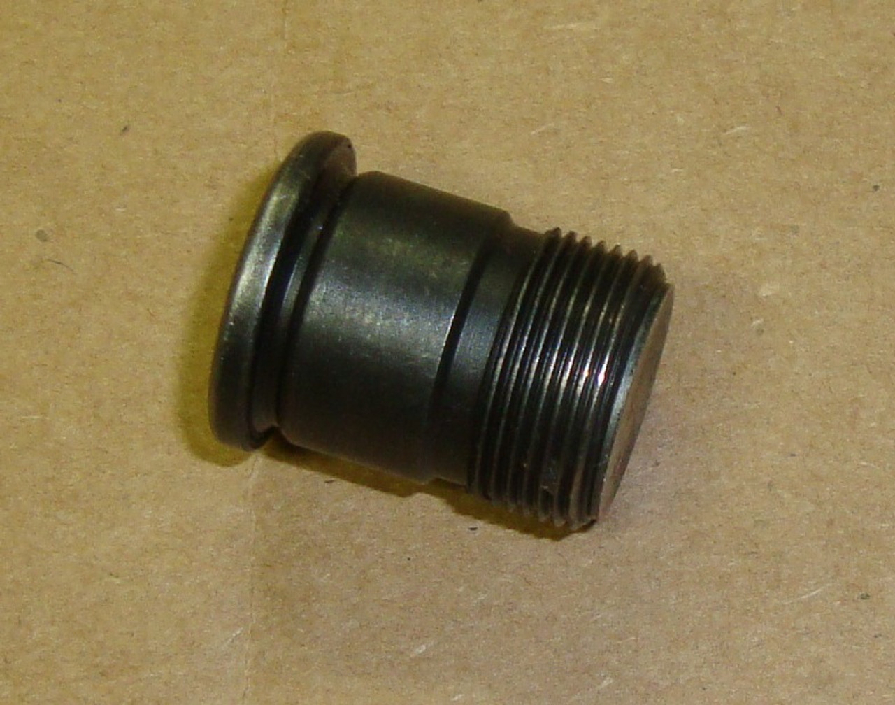 M1 Garand Gas Cylinder Lock Screw BMB Marked