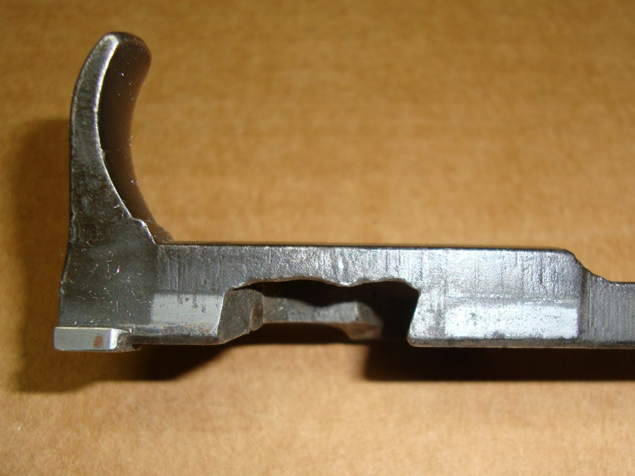 m1 ワンドロップ short_20knob2_600x.jpg?v=