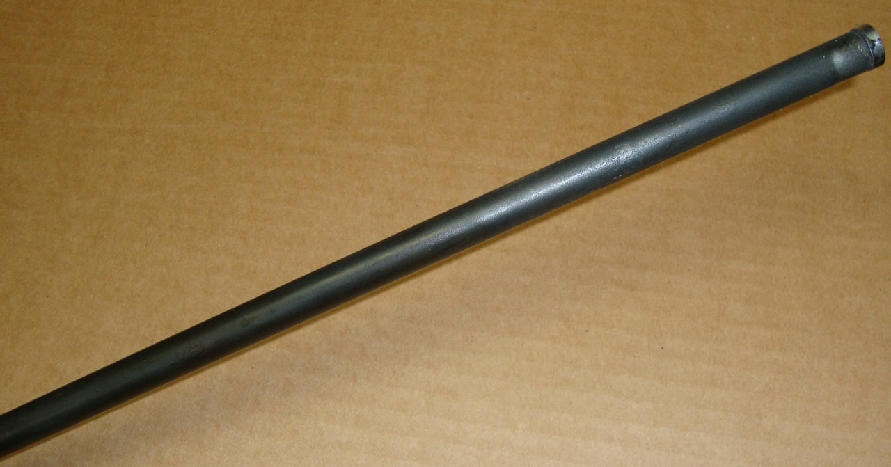 m1 ワンドロップ short_20knob2_600x.jpg?v=
