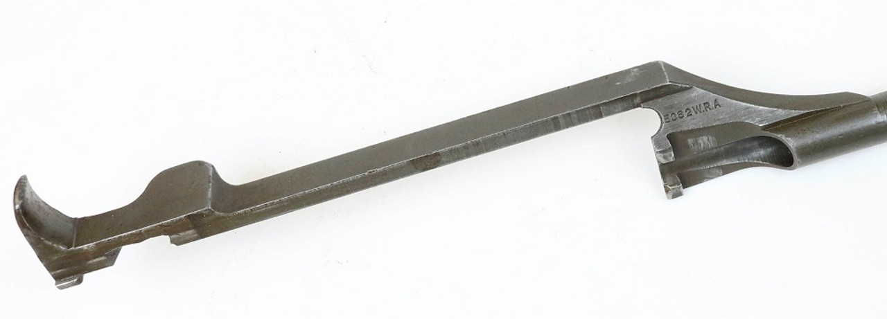 m1 ワンドロップ M1 Monotube Front Shocks | 1-3