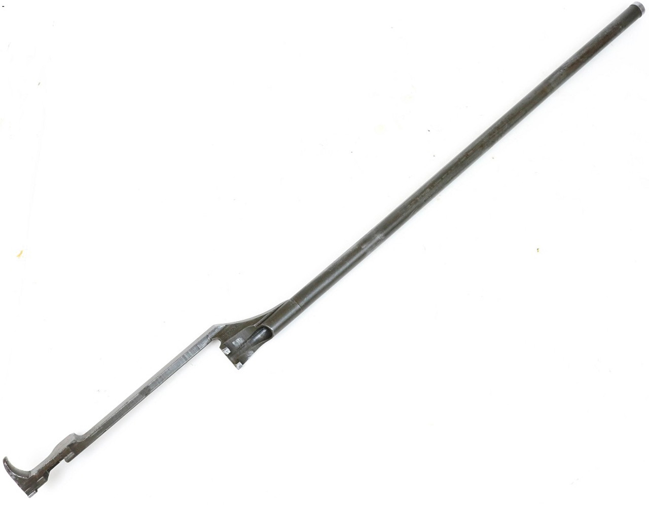 m1 ワンドロップ M1 Monotube Front Shocks | 1-3