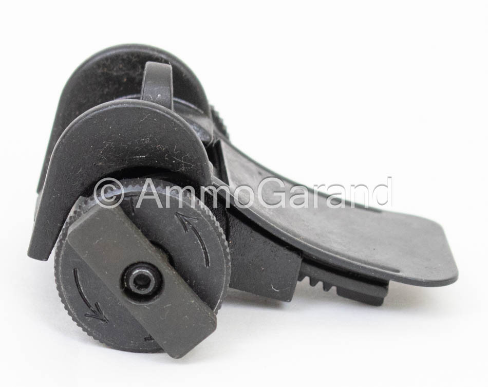 邦楽 back number distance knock tender Amazon.com: SPARKWHIZ 7inch