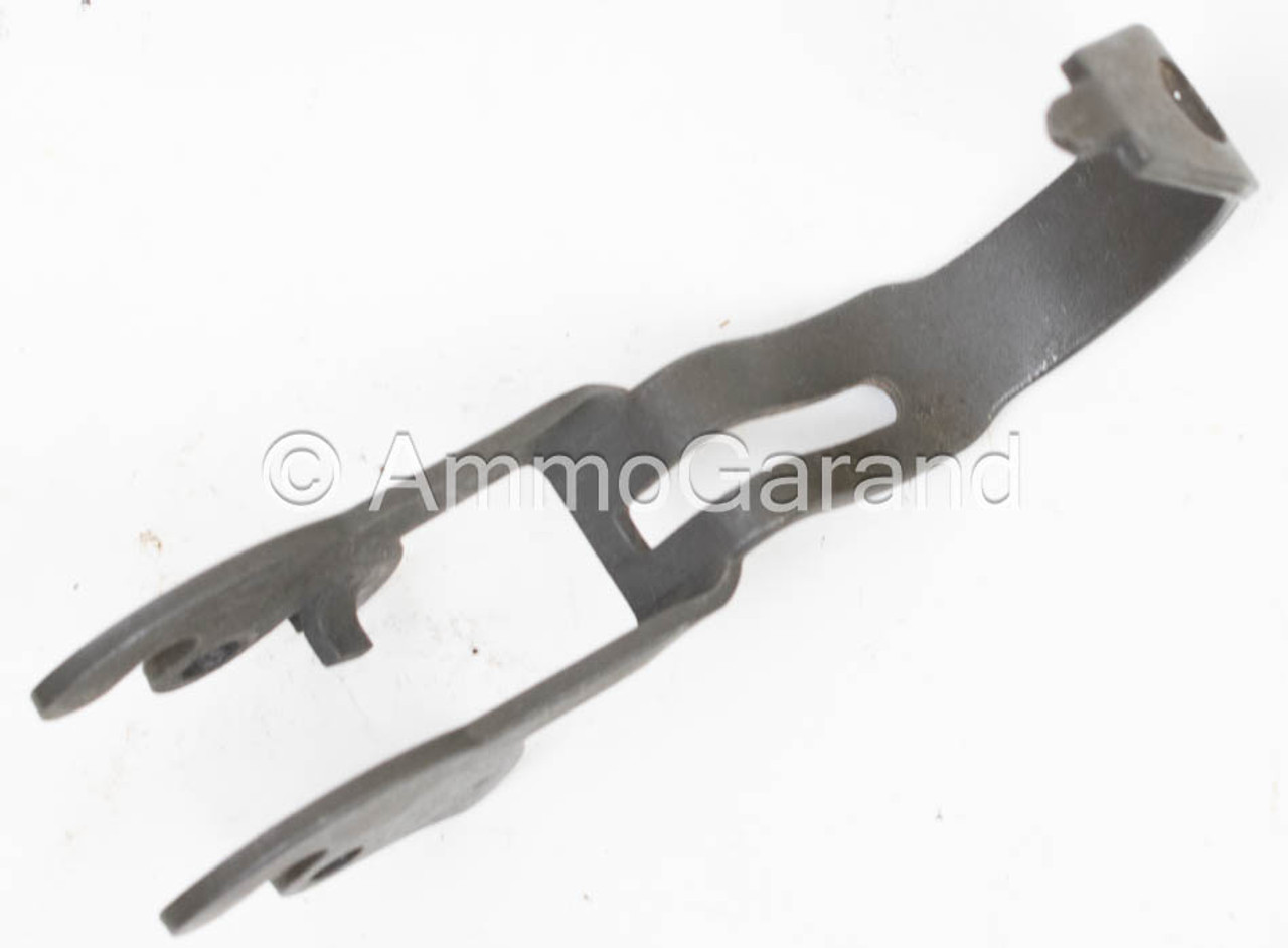 M1A M14 Trigger Guard - USGI