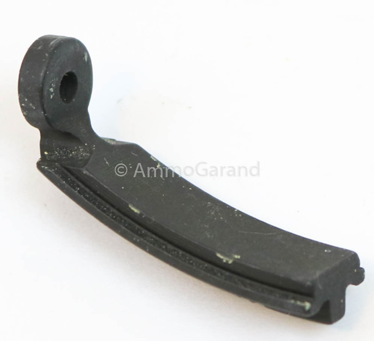 M1 Garand Rear Sight Aperture Springfield SA also for M1A/M14 New Old Stock (NOS)