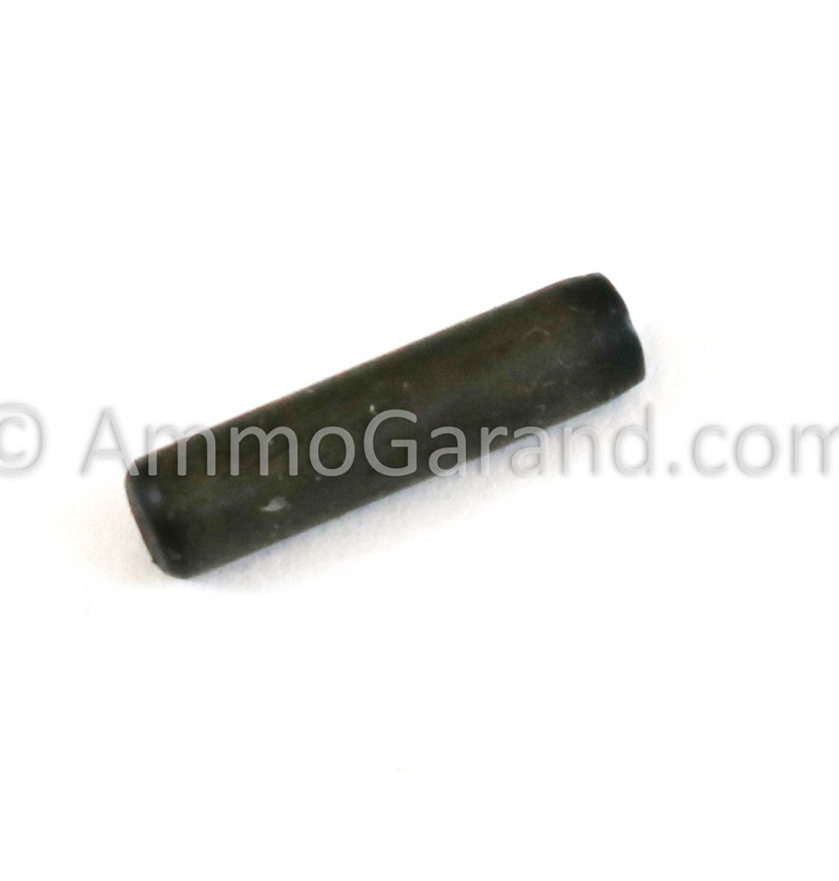 M1 Garand Solid Lower Band Pin WWII Style - NEW