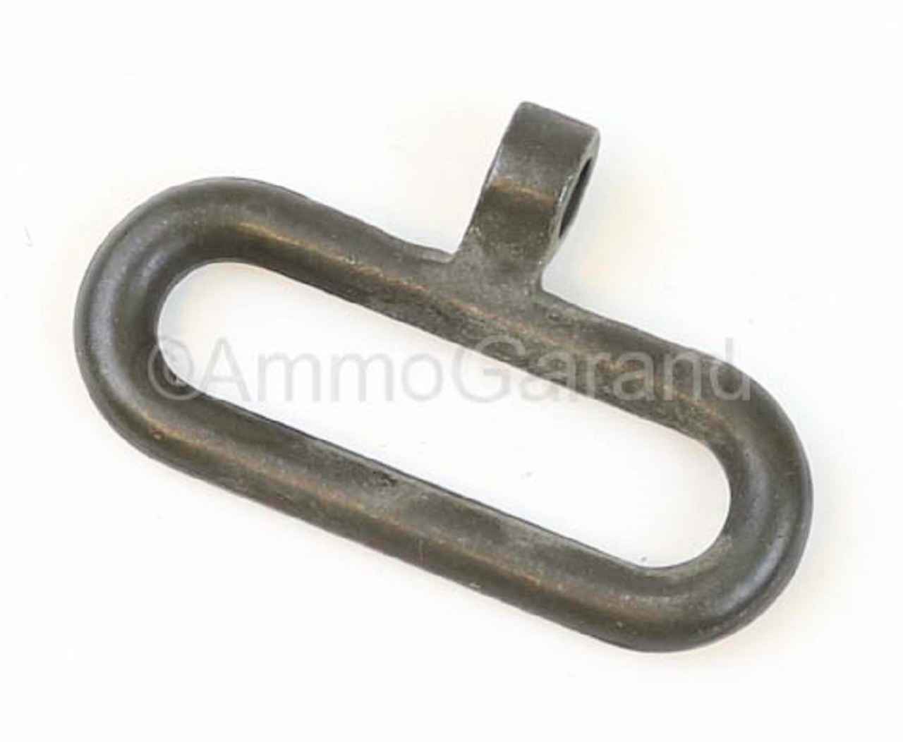 Ferrule Sling Swivel for M1 Garand and 1903 Stock Ferrule Assembly USGI