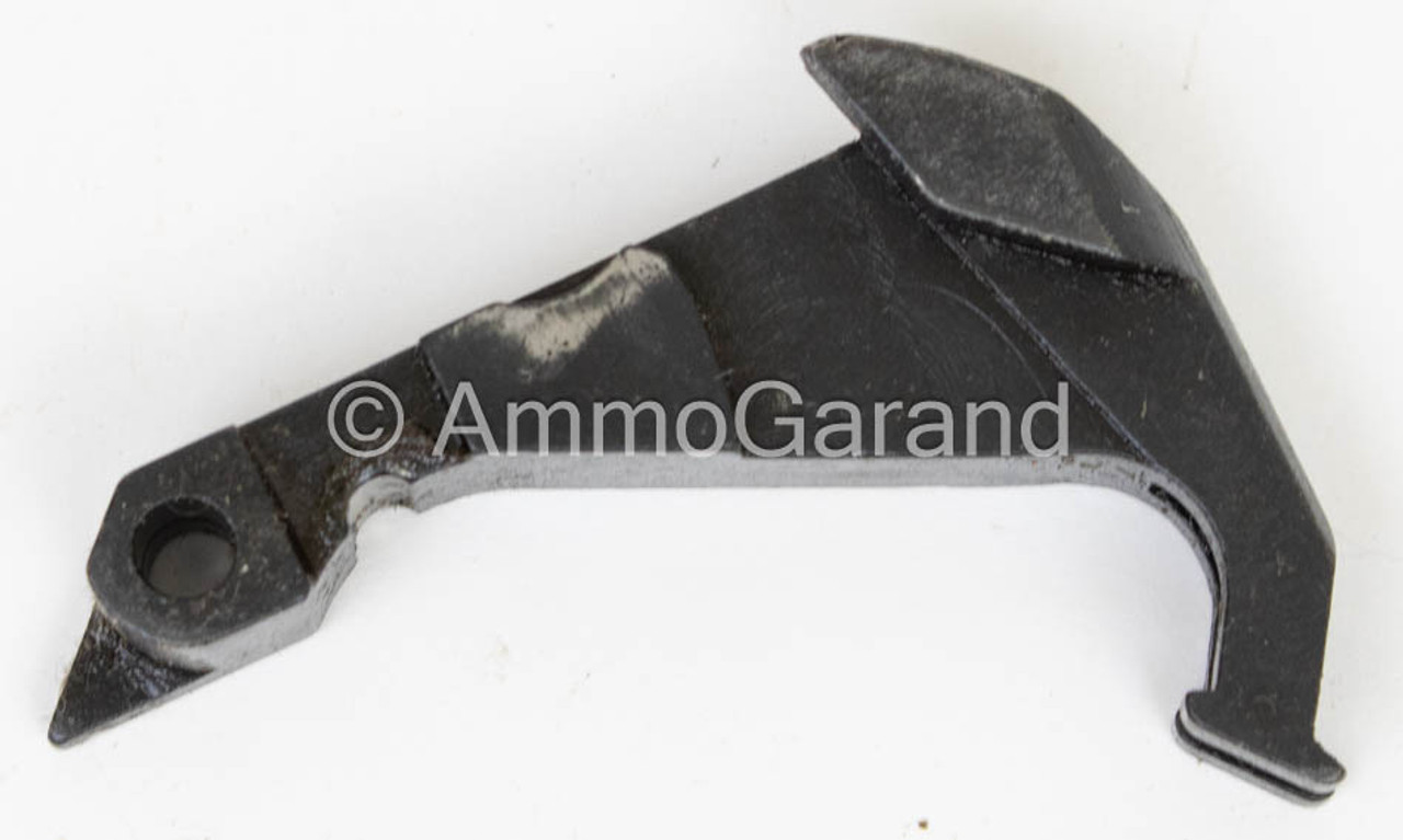 M1 Garand Hammer C46008-8 SA Springfield  WWII