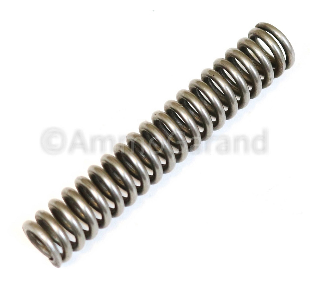 M1 Garand Parts Spare Spring Set - Basic