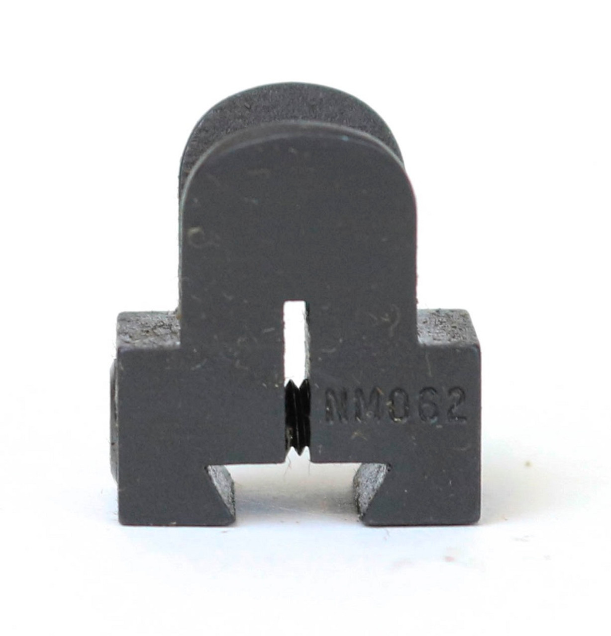 M1A M14 National Match Front Sight NM .062 Blade