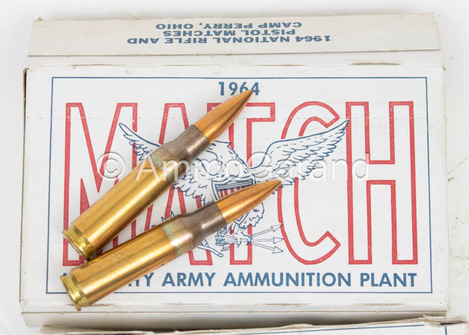 ammo 会場限定EP I See Tell ammo__official］ ammo【 会場限定CD