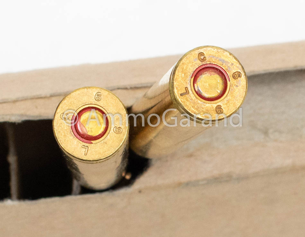 ammo CD6枚組 Tactical45 Ammo Can Set - 50 Cal Solid Steel 6 pack Military