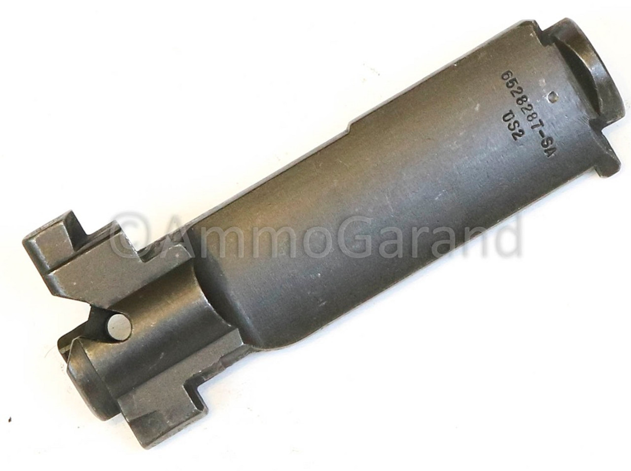 M1 Garand Bolt Springfield 6528287-SA US2 4.24-4.28 mil use