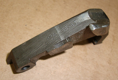 M1 Garand Hammer HRA 5546008 Coded Harrington & Richardson M1 Garand Hammer HRA 5546008 Coded Harrington & Richardson