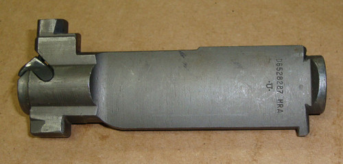 M1 Garand HRA Complete Bolt D6528287 HRA .U.  4.66 to 5.79 mil use