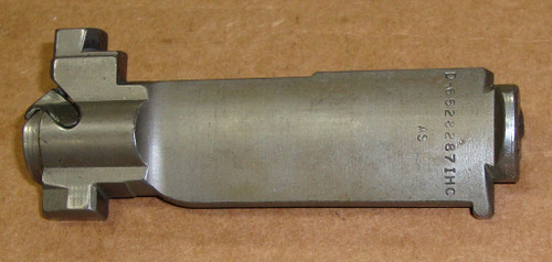 M1 Garand Bolt D6528287 IHC with AS International Harvester Complete Pre May '54 use M1 Garand Bolt D6528287 IHC with AS International Harvester Complete Pre May '54 use