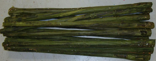 M1 Garand Springfield Barrel May 1952 USGI UNISSUED in Wrap! NIW