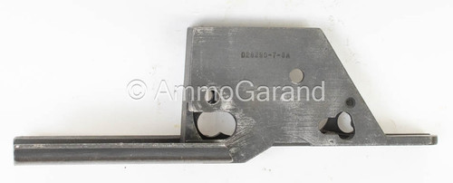 M1 Garand Trigger Housing D28290-7-SA Springfield WWII M1 Garand Trigger Housing D28290-7-SA Springfield WWII