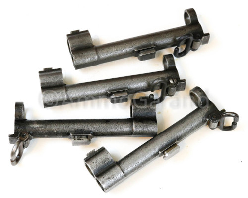 M1 Garand Gas Cylinder SA Springfield w/ Stacking Swivel