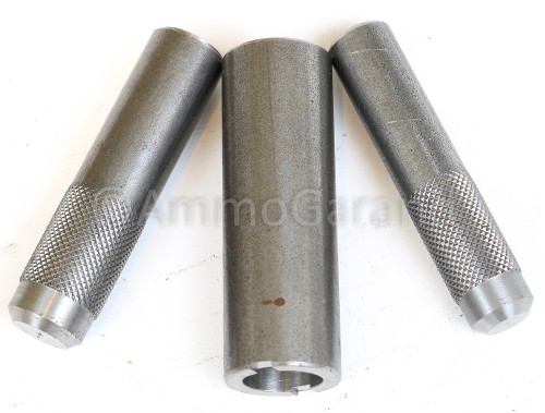 M1 Garand / M1A Rear Sight Pinion assembly / disassembly Tool Set