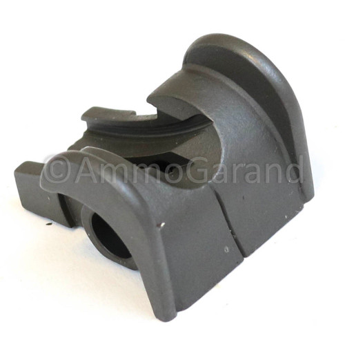 M1 Garand Rear Sight Base M14 M1A - New - Replacement