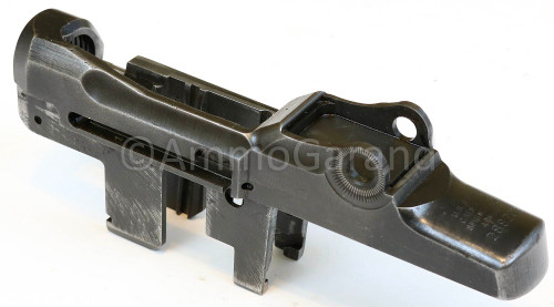 ** SOLD ** M1 Garand Receiver Springfield WWII SA July 1941  288,20x ** SOLD ** M1 Garand Receiver Springfield WWII SA July 1941  288,20x