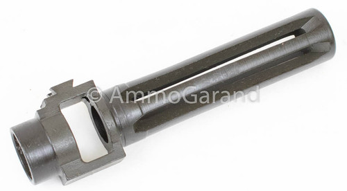 m1a bayonet lug