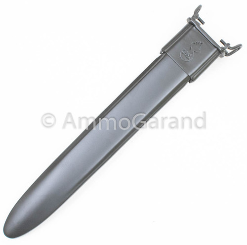 M7 Scabbard for 10" M1 Garand Bayont