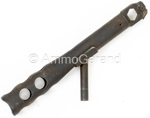 M14 M1A Cleaning Rod Handle Combo Tool