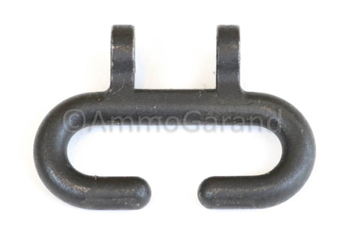 M1 Garand Front Stacking Swivel - New