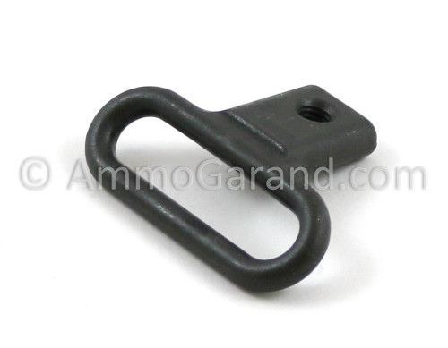 M1 Garand M14 M1A Rear Sling Swivel - New - MIL SPEC Park