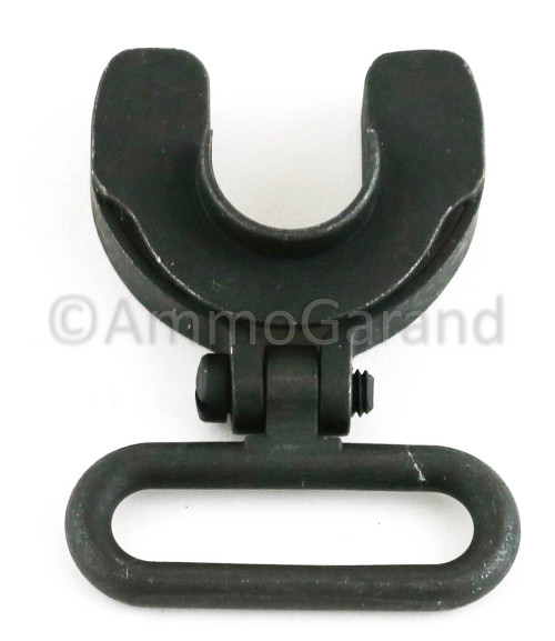 M1 Garand Stock Ferrule Assembly - New - MIL SPEC Park