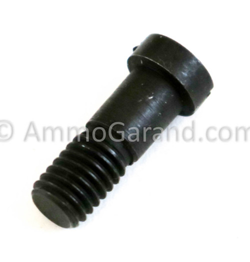 M1 Garand Stock Ferrule Swivel Screw - New M1 Garand Stock Ferrule Swivel Screw - New