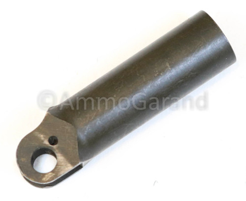 M1 Garand Hammer Spring Housing USGI