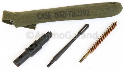 M10 Cleaning Rod Set for M1 Garand M1903 and M1A / M14 USGI
