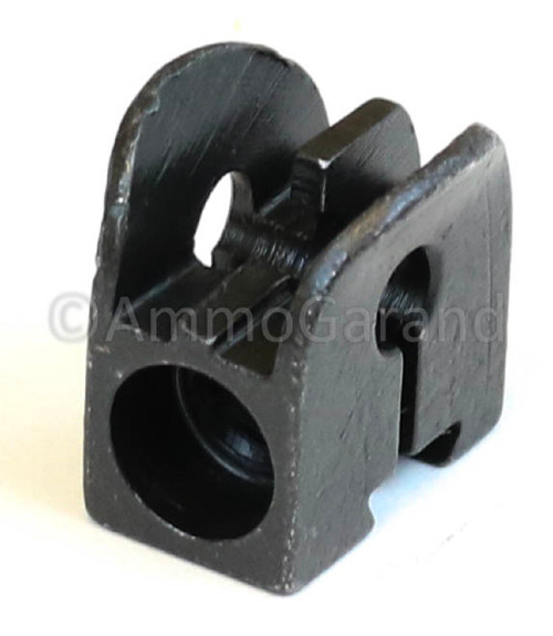 M1 Garand Front Sight Springfield SA USGI Re-Parked M1 Garand Front Sight Springfield SA USGI Re-Parked