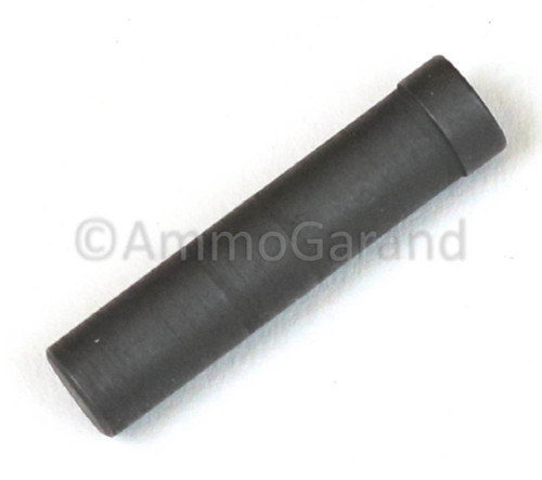 Hammer Pin for M1 Garand, M1A and M14 Hammer Pin for M1 Garand, M1A and M14