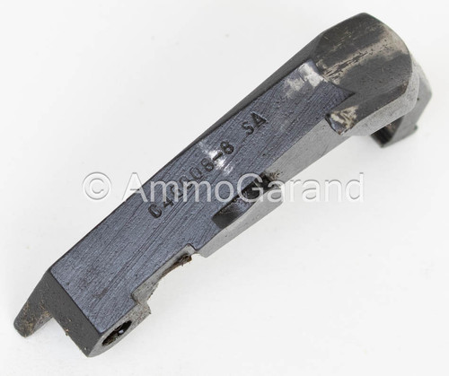 M1 Garand Hammer C46008-8 SA Springfield  WWII