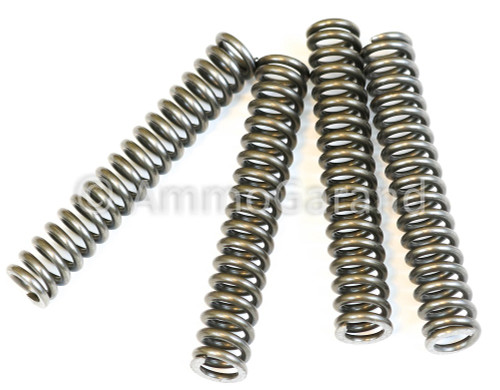 M1 Garand M14 M1A Hammer Spring